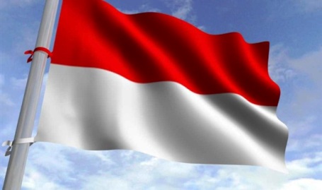 اندونيسيا تعلن وفاة سفيرها لدى باكستان