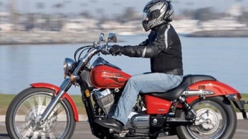 يدفع غرامة انتظار خاطئ فى إيطاليا بعد مرور 50 عاماً