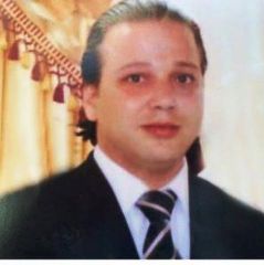 تأجيل دفن الشهيد بسيم صلاح من نابلس
