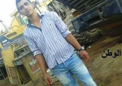 وفاة شاب من الخليل بحادث في الاردن