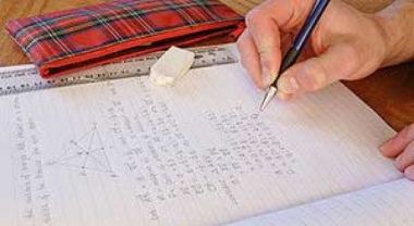 طلاب الهند يستأجرون 