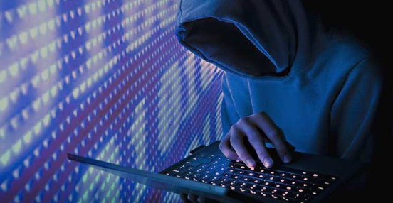 أمريكا.. تحذيرات من هجوم الكتروني يستهدف القطاعات النووية