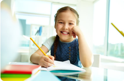 التعليم المنزلي اللامدرسي.. الجدوى والدوافع والنتائج.. حبيبة حسن