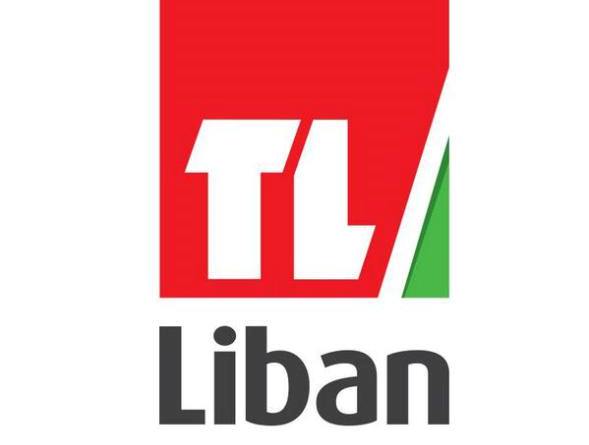 تلفزيون لبنان يسعى للحصول على حقوق نقل مباريات المونديال من bein sport