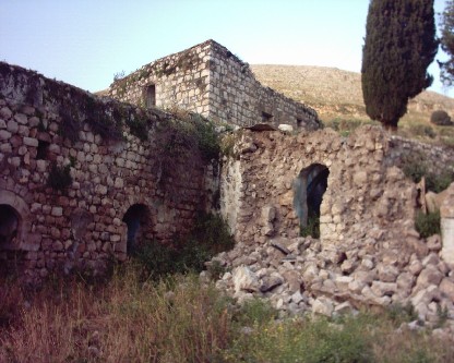 حملة 