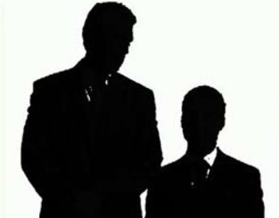 أطول الشعوب وأقصرها قامة