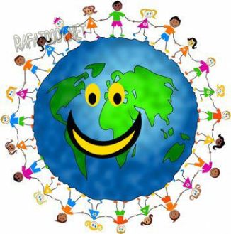 لبنان يتصدر الدول العربية في يوم السعادة العالمي 