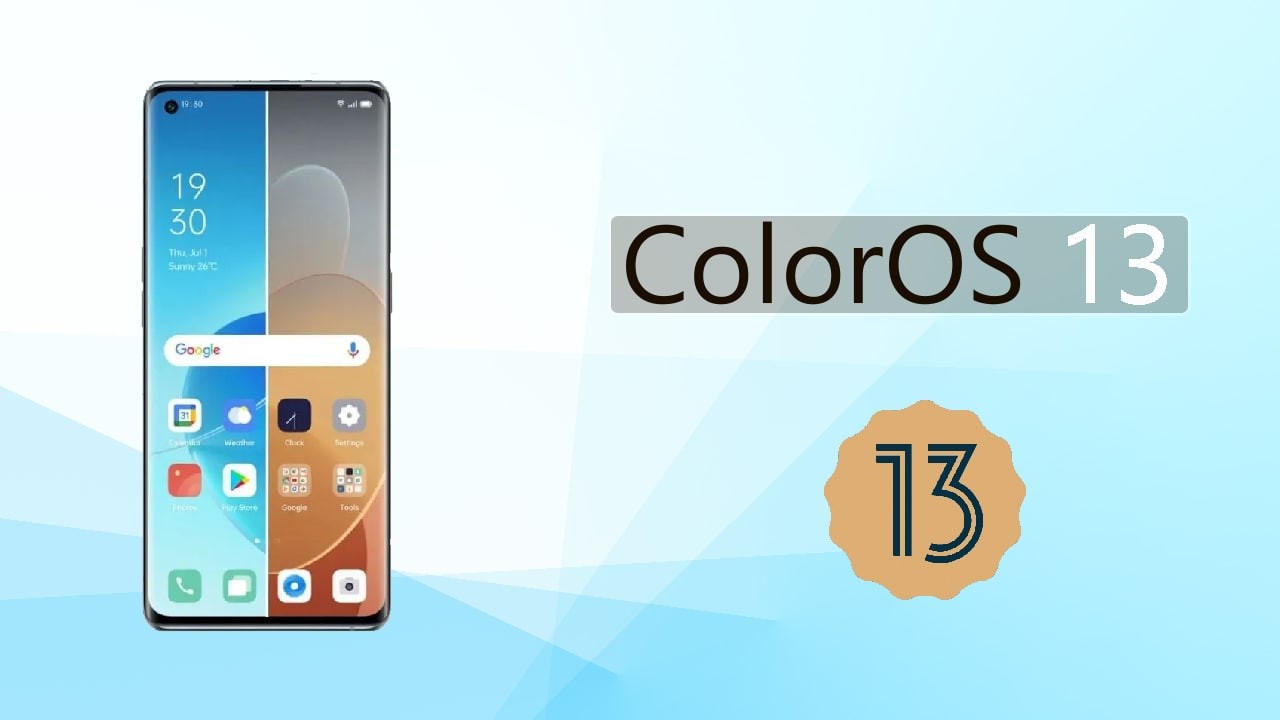 ColorOS-13.jpg