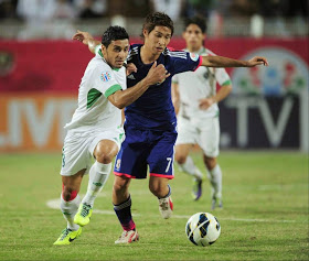 تواصل منافسات بطولة الألعاب الآسيوية في إنشيون الكورية