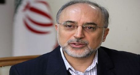 صالحي: تقدما كبيرا حقق في المفاوضات والانفراج قريب