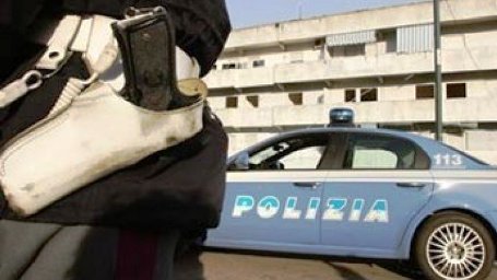 ايطاليا.. توقيف مغربي يشتبه بضلوعه في الهجوم على باردو بتونس