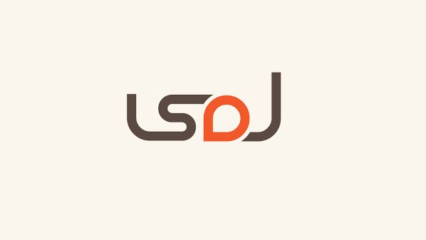 شباب سعوديون يطورون تطبيقا للحد من ظاهرة السقوط في الآبار