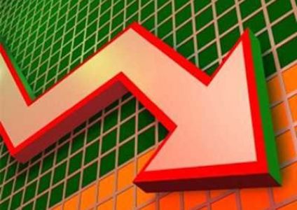 مؤشر بورصة فلسطين يسجل إنخفاضا بنسبة 0.51 %