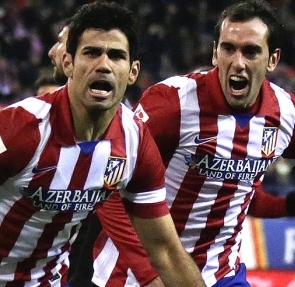            بالفيديو.. أتلتيكو مدريد بطلا للدوري الإسباني في 