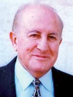 مخططات “البنتاغون” و”الموساد” لتفتيت العالم العربي تكشف سذاجتنا...  غازي السعدي