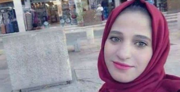 حكم بالسجن والغرامة المالية على الطفلة رزان
