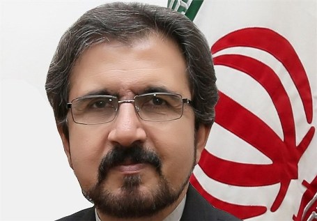 ايران تنفي وجود اعضاء من تنظيم القاعدة على اراضيها