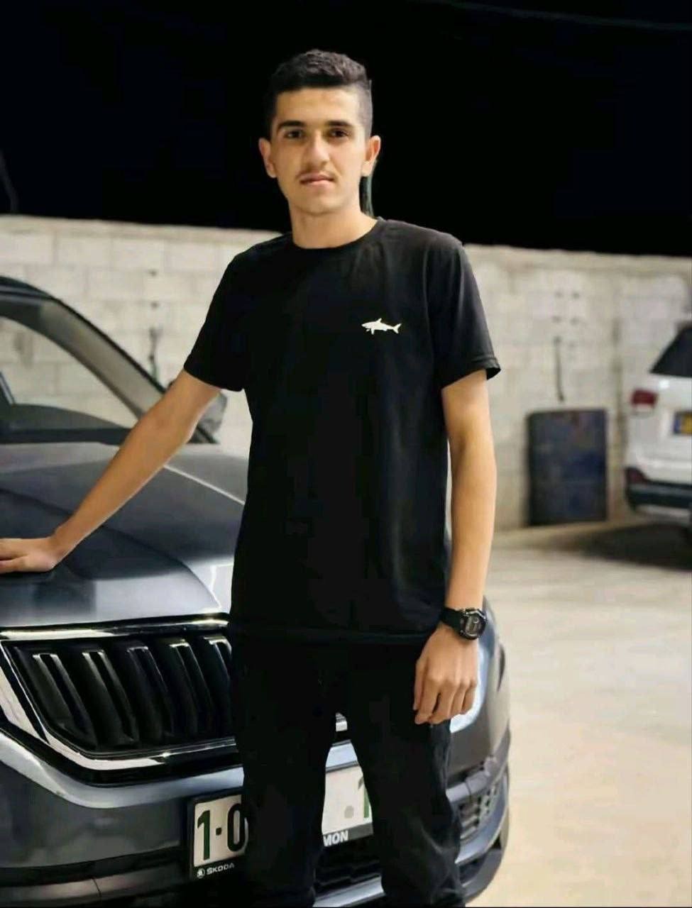 علي سمارة طمون.jpeg