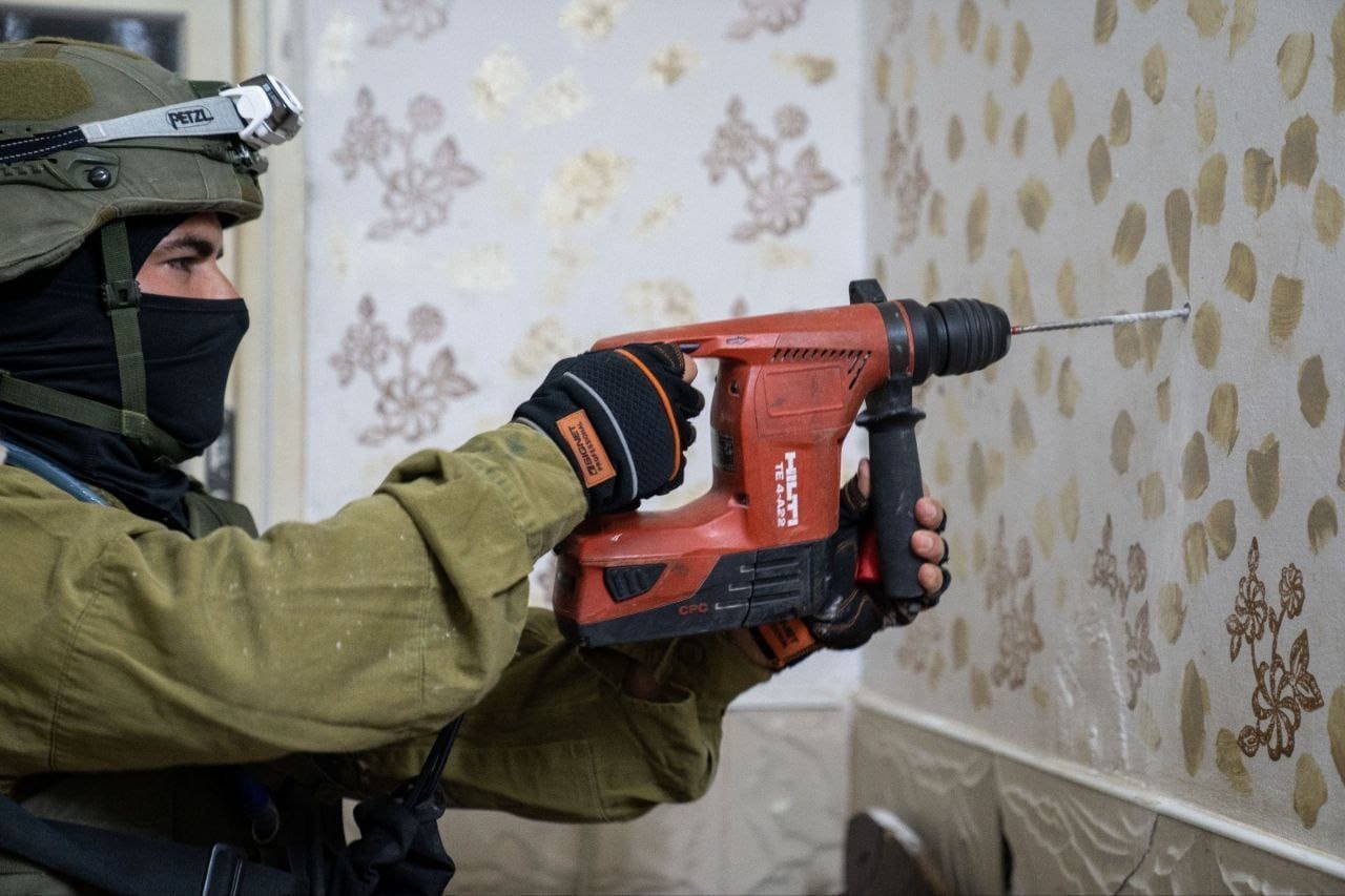 n10Wg.jpg