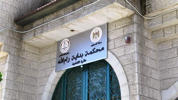 صلح رام الله تمدد اعتقال 5 من كوادر الجهاد بذريعة التحقيق