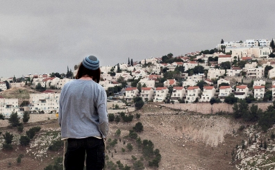 بلدية الاحتلال في القدس تصادق على بناء آلاف الوحدات الاستيطانية 