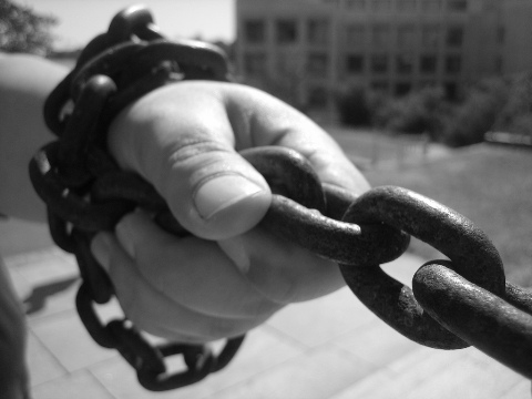7 أسرى يدخلون أعواماً جديدة في معتقلات الاحتلال