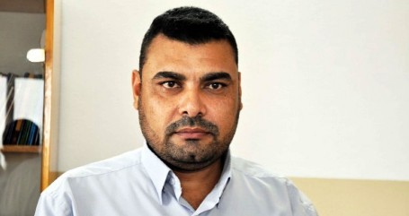 غزة.. تحذيرات من انتكاسات قد تطرأ لمرضى السرطان وأمراض الدم