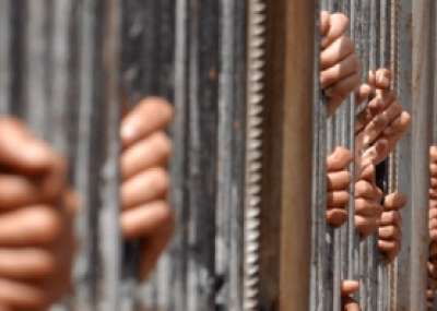 هيئة الأسرى: نقل الأسير المهر لمعتقل 