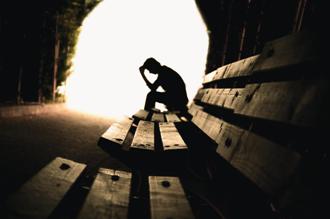 دليل علمي يثبت وجود حياة بعد الموت