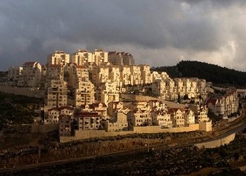 إيطاليا تنتقد بناء مستوطنات جديدة بالقدس المحتلة