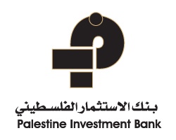 بنك الاستثمار الفلسطيني يفتتح فرعه الـ14 في بيرنبالا