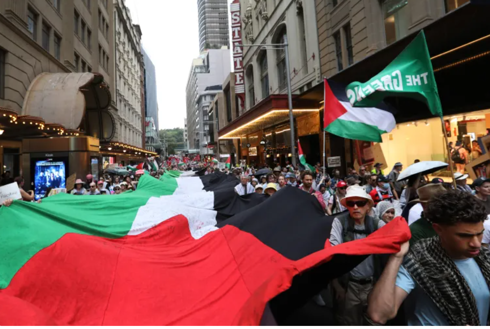 سيدني تظاهرة.png