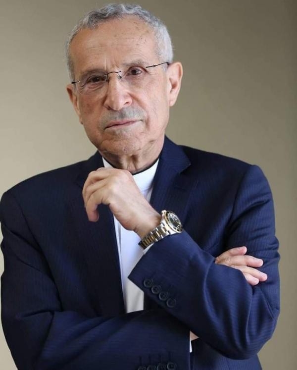 الطبيب العجلوني.jpg