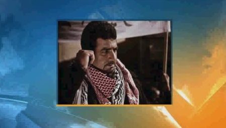 السلطات الأردنية تعتقل رئيس جمعية مناهضة الصهيونية والعنصرية