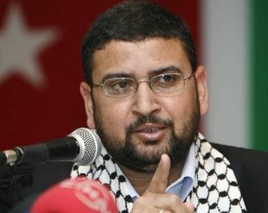 حماس: العدو سيفتح أبواب جهنم إذا فتح باب الإبعاد من جديد