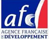 وكالة التنمية الفرنسية تدعم فلسطين بـ14 مليون يورو
