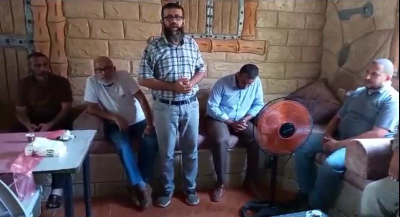 WhatsApp Image 2021-09-02 at 7.47.51 PM.jpeg