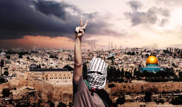 الهيئات الإسلامية في القدس ترفض قرارات ترامب وتدعو لشد الرحال للأقصى