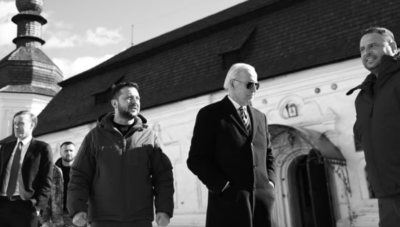 لقطة الشاشة 2023-03-12 182045.png