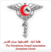 نقابة الأطباء: احذروا مشروبات الطاقة