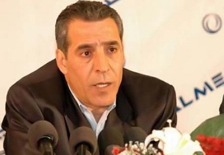 فتح: حملة الاعتقالات ضد كوادرنا في غزة طعنة بالظهر
