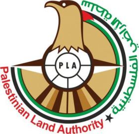 سلطة الأراضي تجدد دعوتها للمتعاقدين لتصويب أوضاعهم القانونية