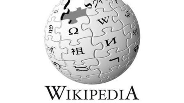 إحصائيات ويكيبيديا: ملف العدوان على غزة الأكثر قراءة  في العام 2014