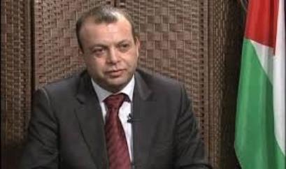 القواسمي: الاحتلال لن يحول أموال ضرائب شهر شباط  للسلطة 