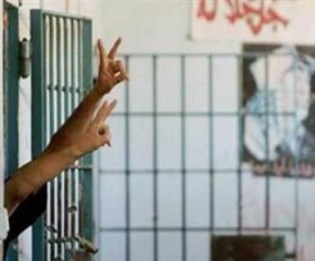 الاحتلال يؤجل محاكمة 3 أسرى  مقدسيين