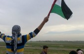 القسام تنعي قائدها الميداني سلامة‏