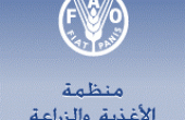 فاو: تجاوز ندرة المياه في الدول العربية يتطلب 100 بليون دولار استثمارات