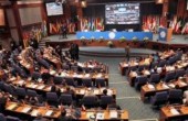 حركة عدم الانحياز تؤكد دعمها للتحرك الفلسطيني لانهاء الاحتلال