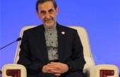 ولايتي: مطالب الغرب المبالغ فيها تقضي على فرص التوصل لاتفاق نووي شامل