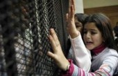 19 حالة ولادة لنطف مهربة من سجون الاحتلال منذ 2012